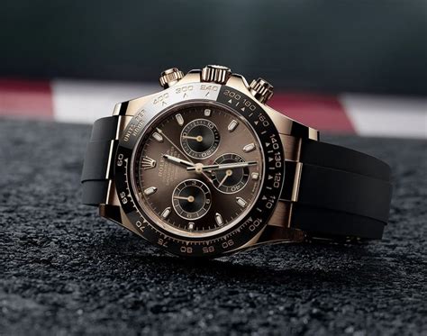 aliexpress orologi uomo rolex|Rolex Watches .